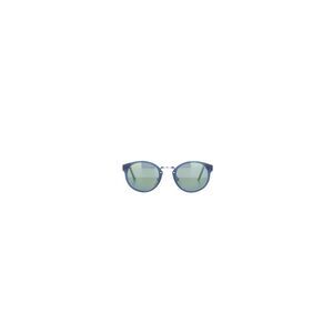 Super Sunglasses Woman Accessories Sunglasses